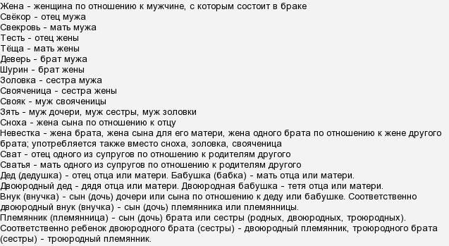 Приснились гости — толкование по сонникам