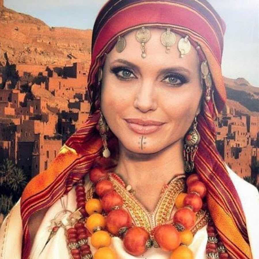 Большие страны африки
set travel большие страны африки