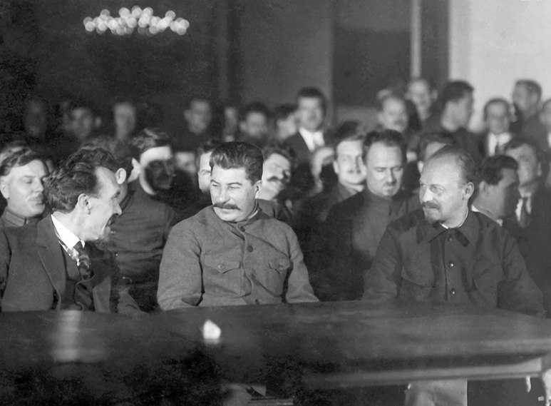 Иносми сообщают, что на кубе действует разведывательная база китая