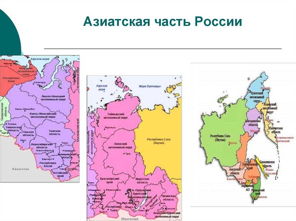 Плотность населения россии: средняя, по округам, факторы