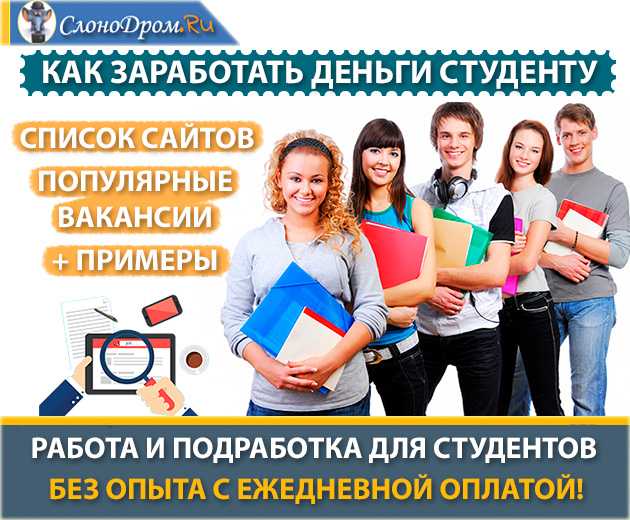 История компании burger king | profranchises