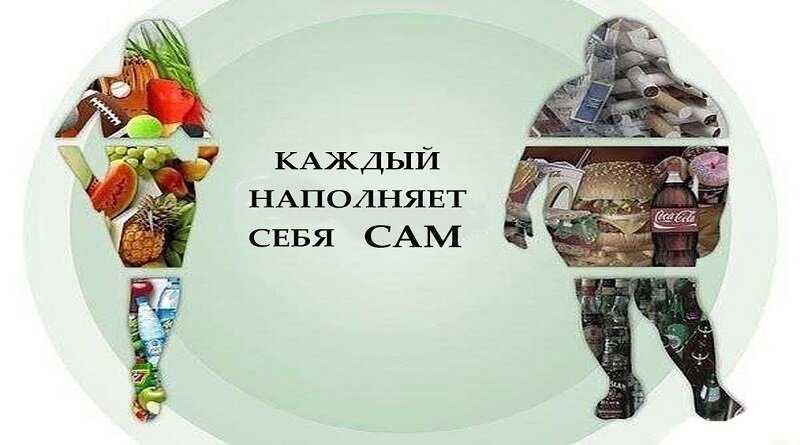 Армейский жаргон
