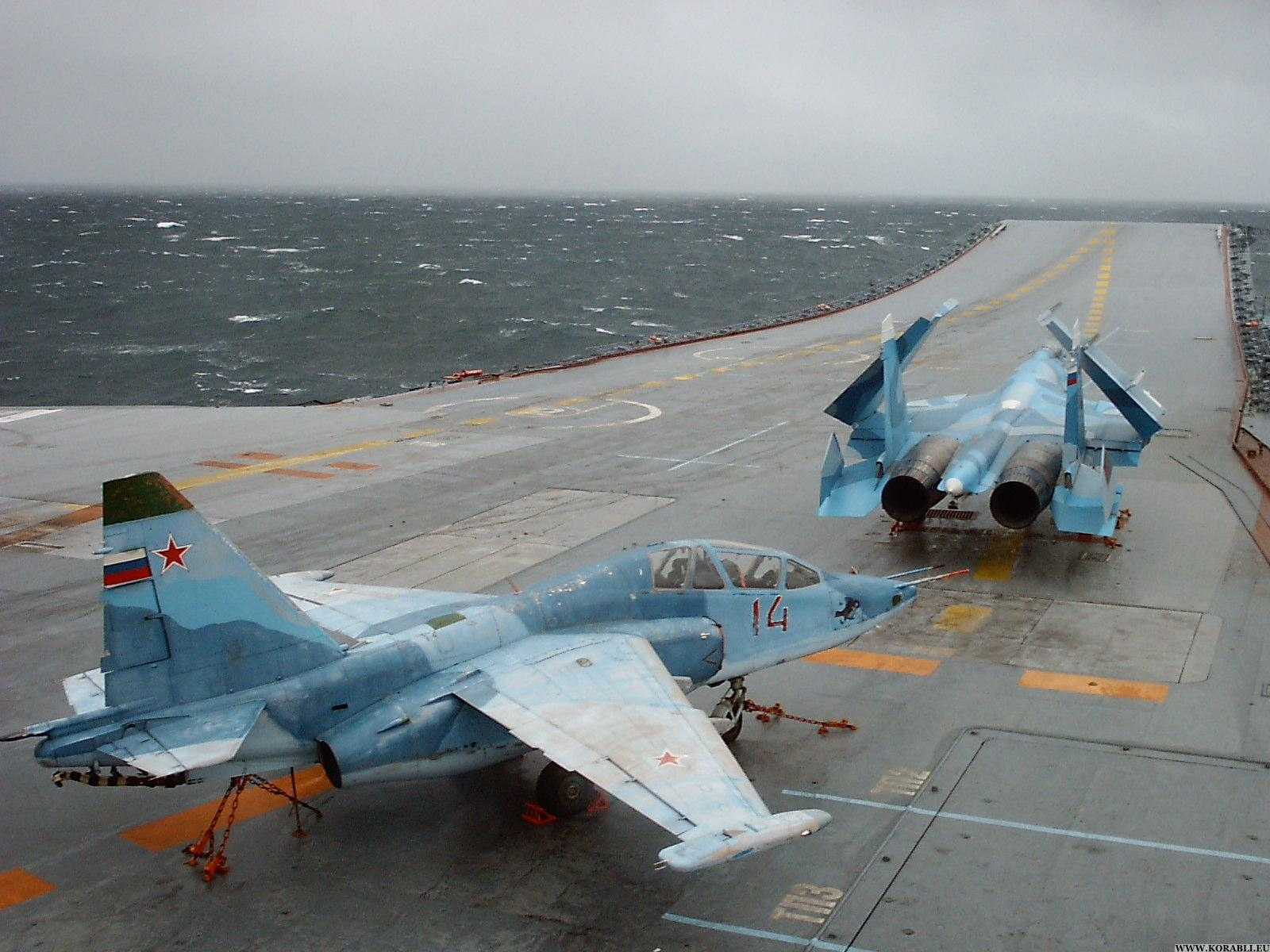 Почему су-33 до сих пор востребован — кириллица — энциклопедия русской жизни