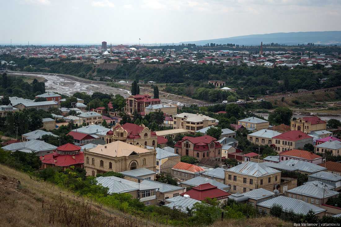Куба (город в азербайджанской сср). куба (город в азербайджанской сср) азербайджан куба