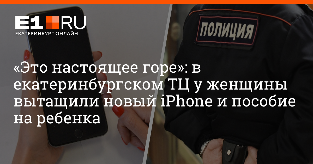 К чему снятся цыгане, сонник – цыгане во сне