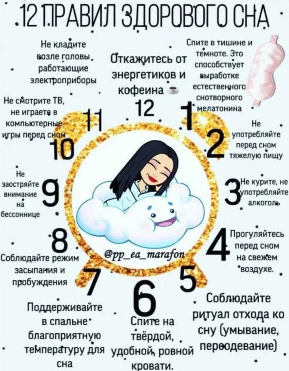 Снотворные - барбитураты, бензодиазепины, ноотропные средства и пр.