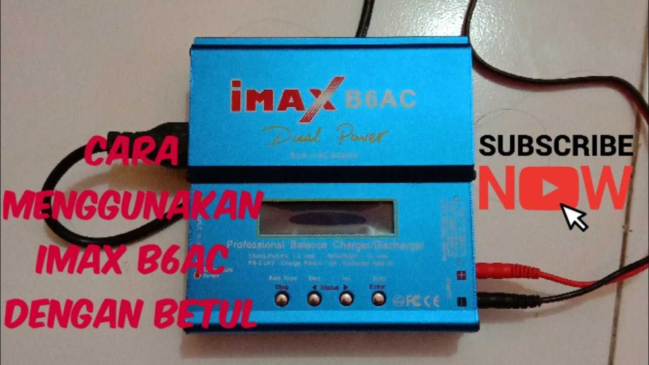 Connection break imax b6 что значит: причины и способы решения проблемы