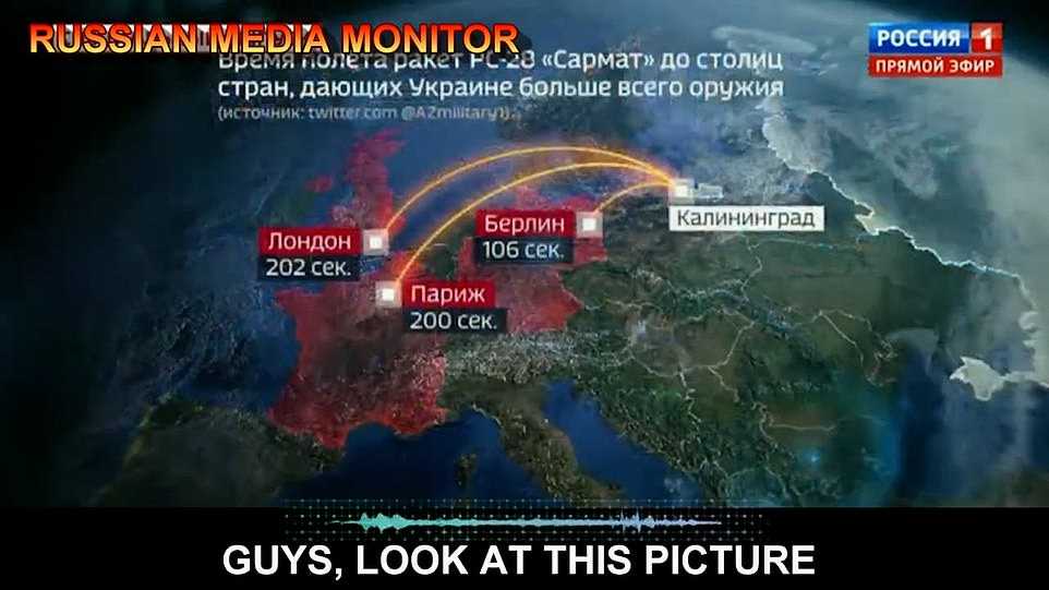 Подлётное время пять минут. это много или мало?