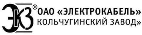 Конструкция силовых кабелей и их марки. предназначение. защитный покров