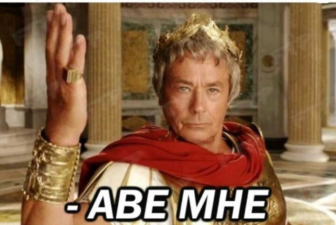 10 главных мемов 2017 года