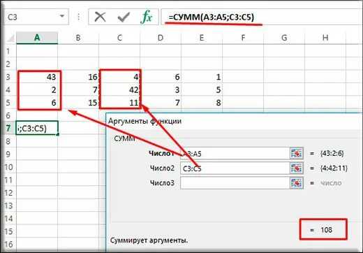 Тренинг excel | горячие клавиши excel
