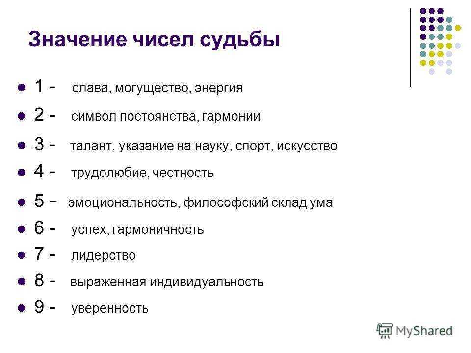 10 лет финалу «лоста»: кто придумал этот сериал и как он навсегда изменил телевидение