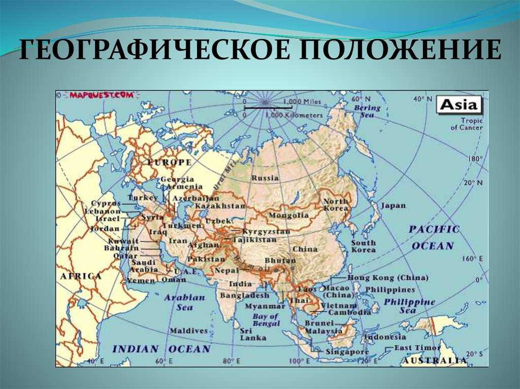 Плюсы и минусы географического положения санкт-петербурга | плюсы и минусы
