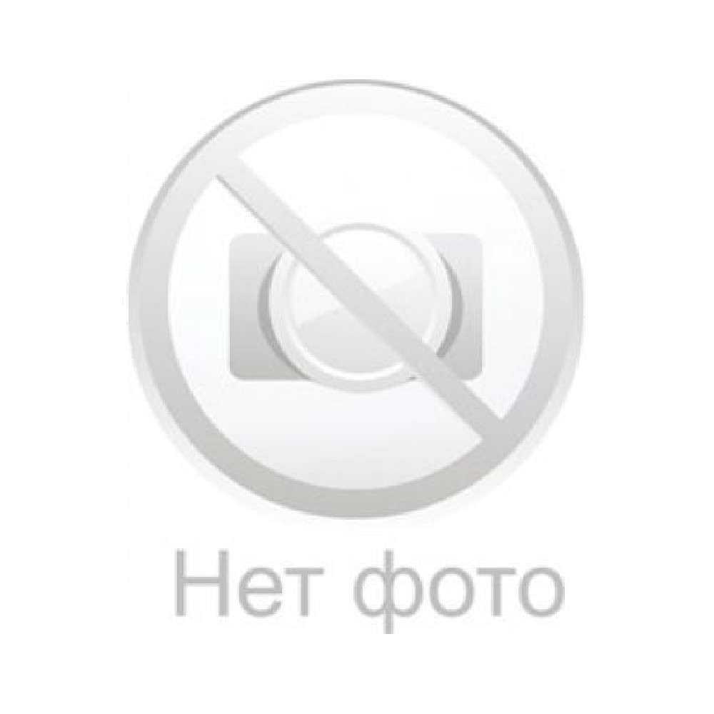 Все свойства числа 412