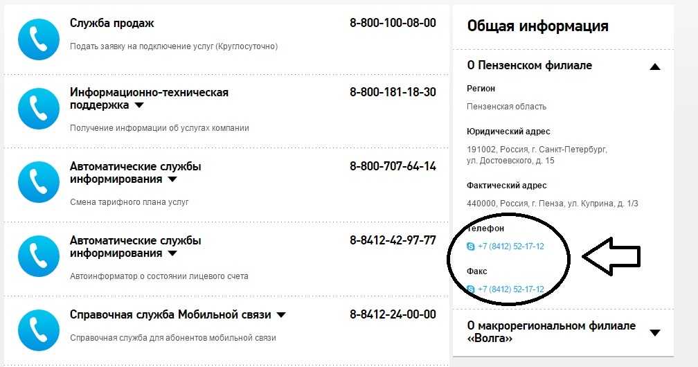 Неисправности двигателя