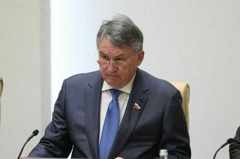 Гиа (егэ и огэ)