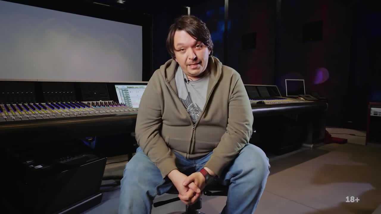 Shaman сделал заявление насчет погибших в "крокусе"