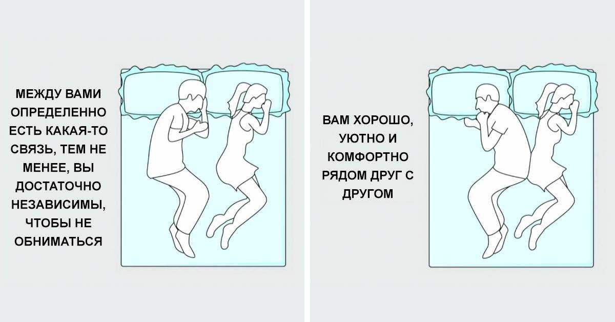 Няша это образ человека который вызывает приятное и ласковое чувство у окружающих Этот термин стал особенно популярным в современной культуре и