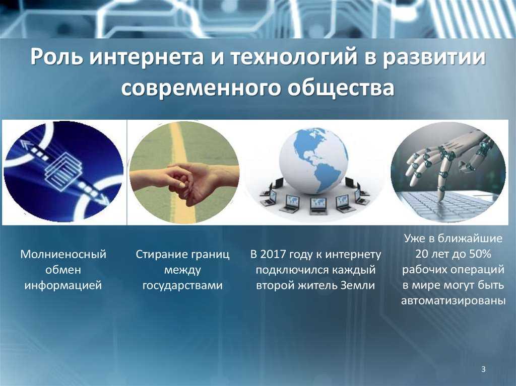Ipv4 калькулятор подсетей: 94.26.228.97/24 / shootnick.ru