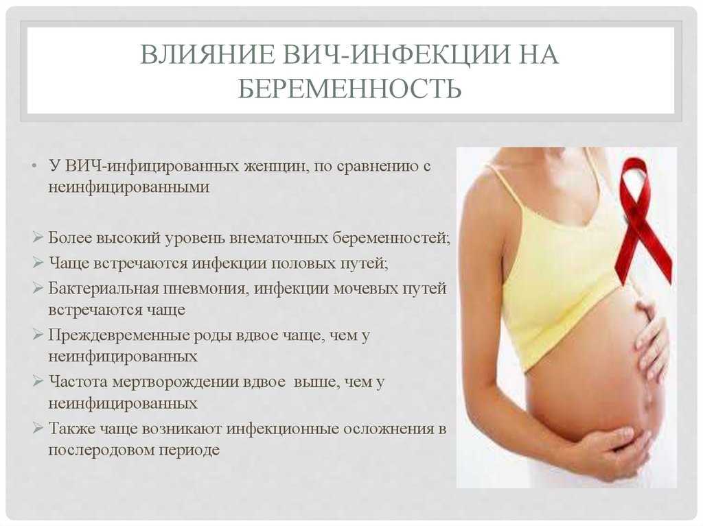 Заражение вич через кровь: сколько нужно для инфицирования, какова вероятность?