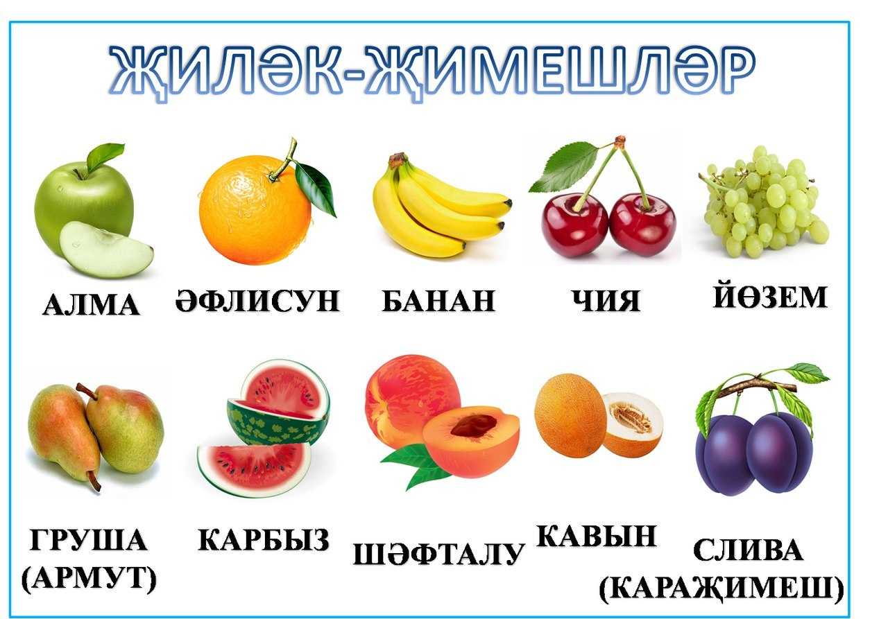 Что такое балам по татарски и как его перевести