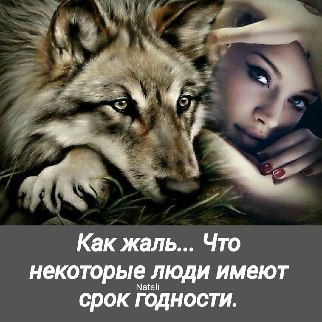 Как распознать девушку легкого поведения: 15 признаков