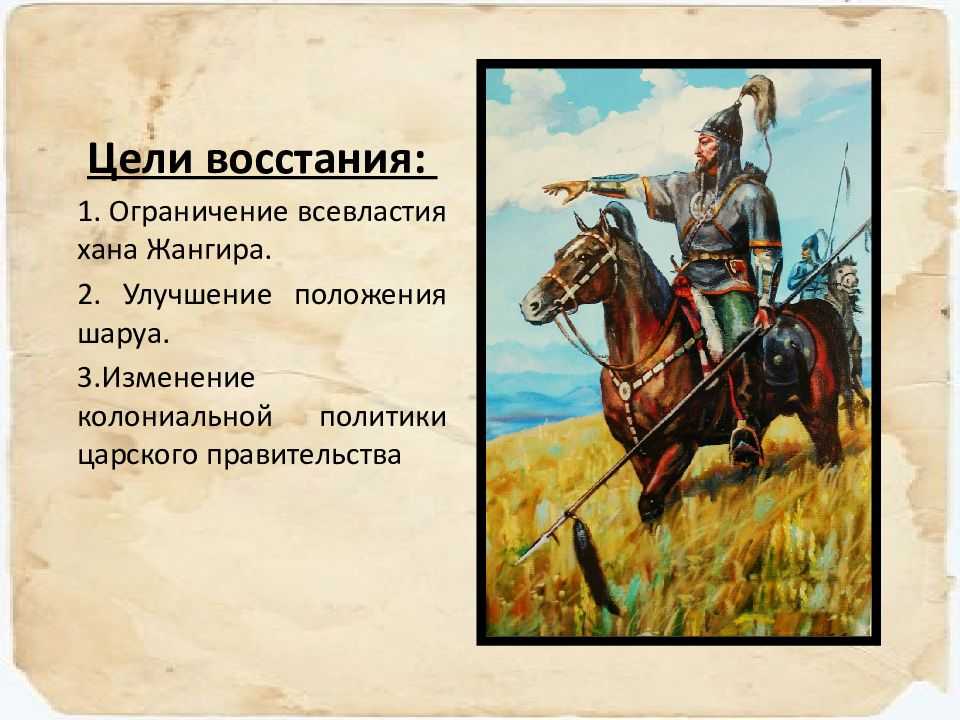 Как вывести аммиак из организма: препараты, народные средства