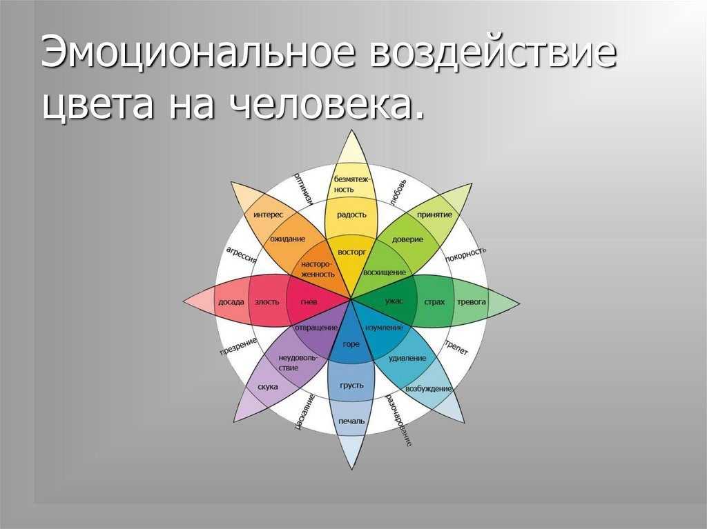 Как правильно выбрать размер обоев для андроид: советы и рекомендации