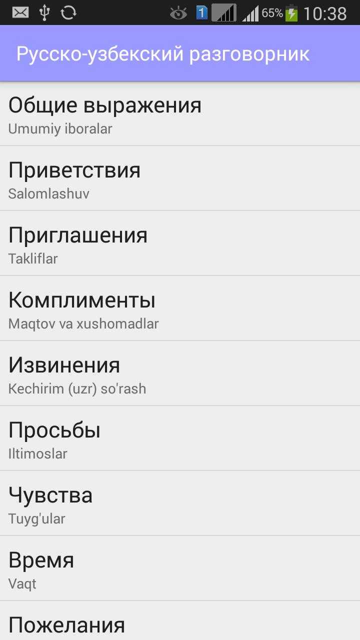 Женские узбекские имена со значением (213 имен) - красивые, редкие, популярные