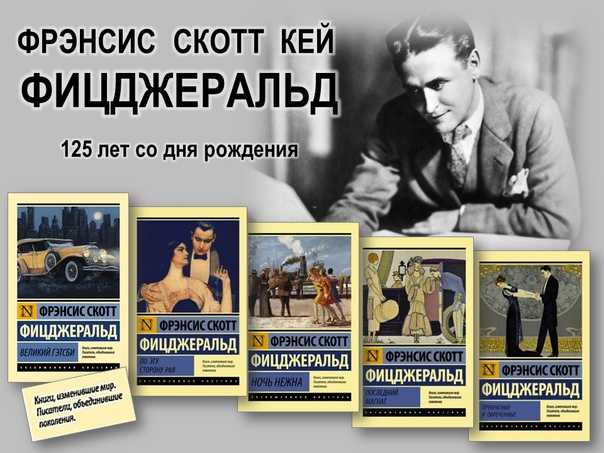 Почему так много испытаний в моей жизни