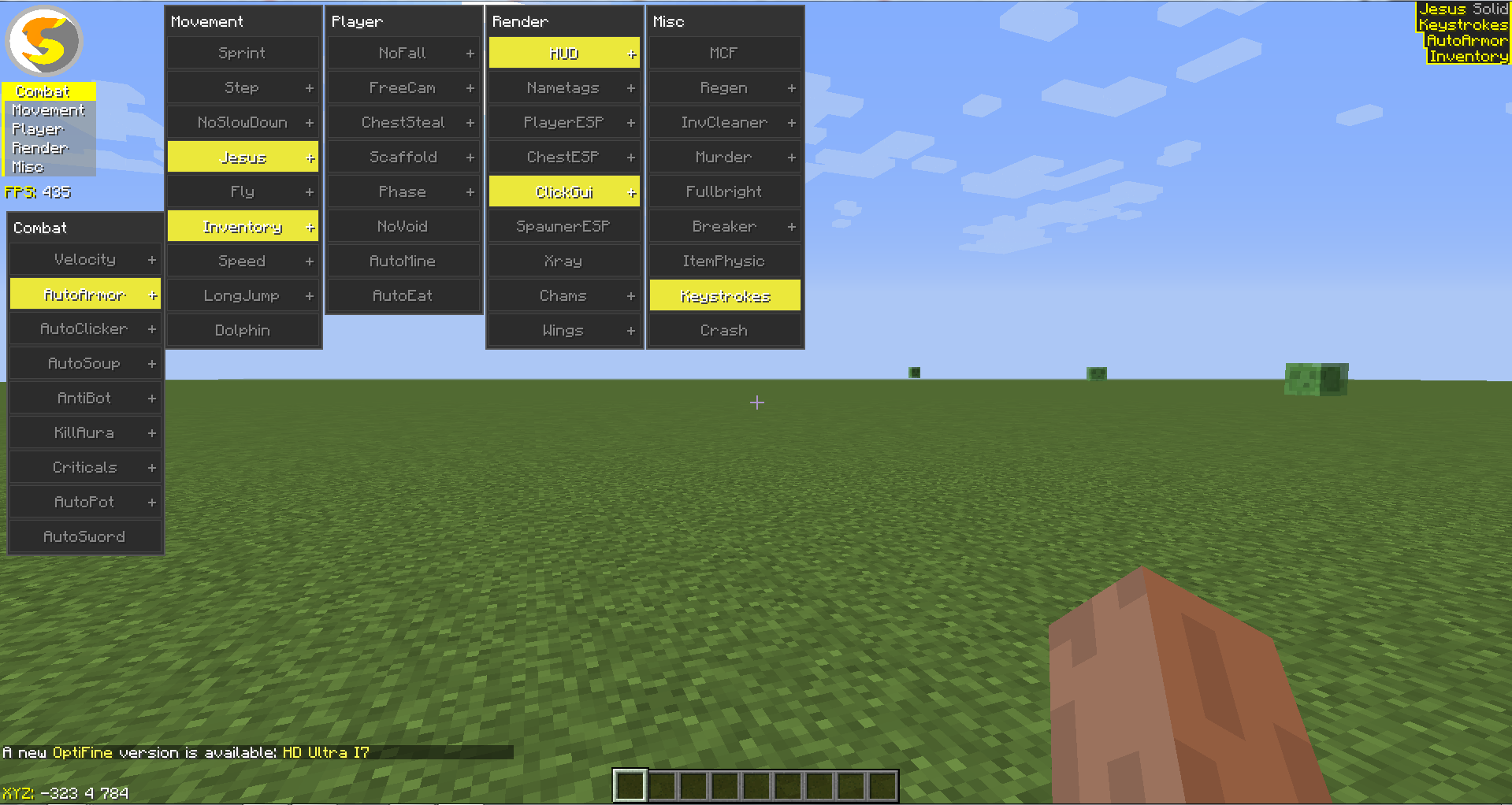 Майнкрафт: какая игра? все, что вы хотели знать о minecraft - история, особенности, впечатления