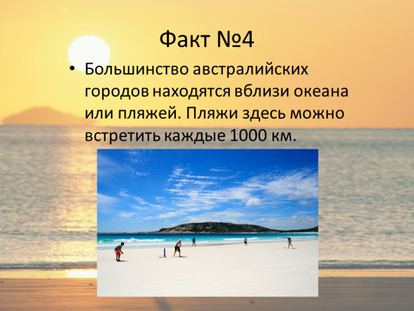 Дикая природа австралии: хищники, редкие животные и растения и обитатели гор и водоемов - tarologiay.ru