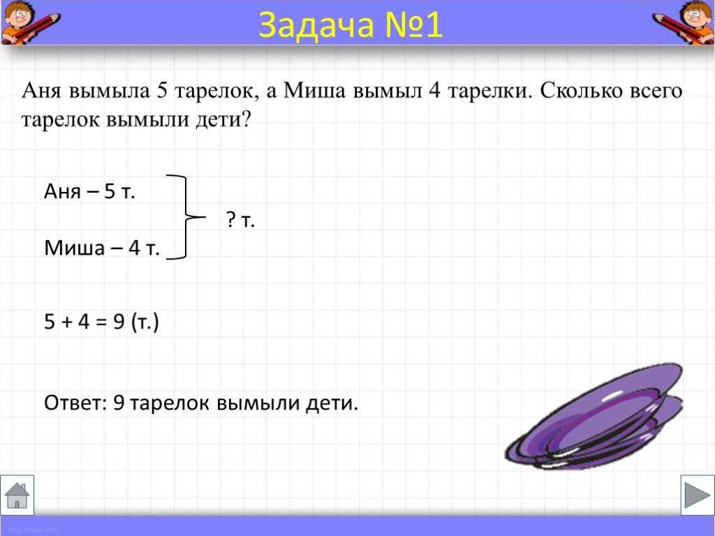 Ребро куба abcda1b1c1d1 равно 6 точки k l m центры