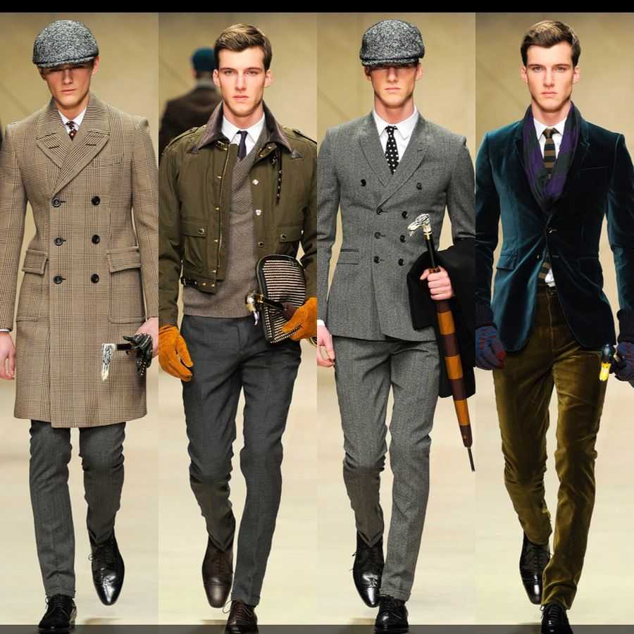 Значение марки boy london: открытие секретов