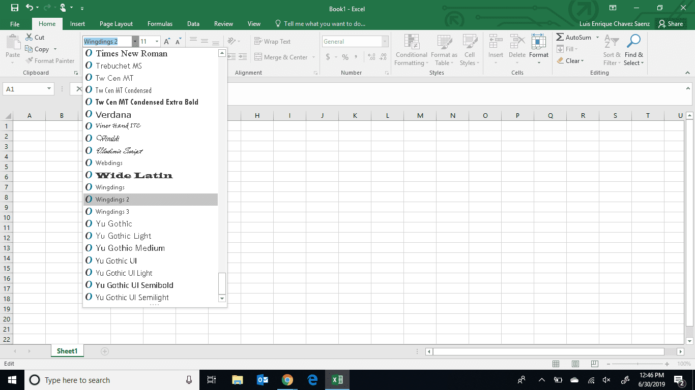 Checkbox в excel (примеры) - как создать checkbox в excel?