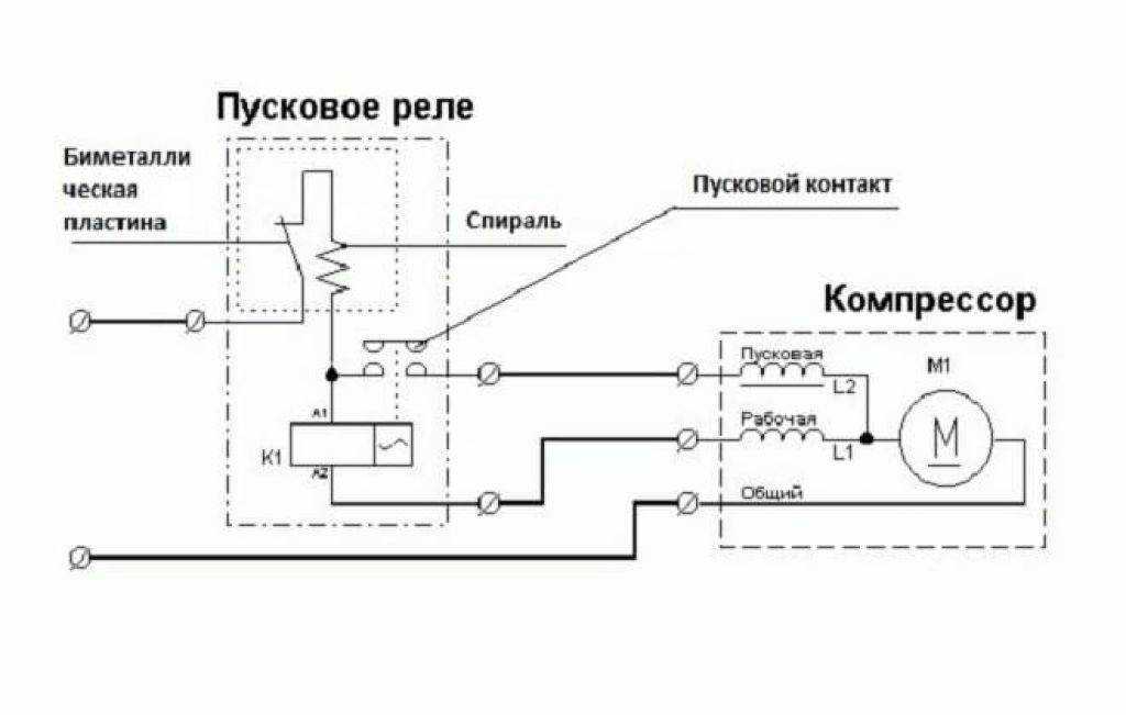 Реле ркт 2 как подключить – реле, ркт, ркт-1, рт, пускозащитное реле, характеристики, токи, температурв, реле на холодильник, ркт2, ркт1, ркт3, ркт5, ркт6 – ремонт и обслужиание холодильных установок