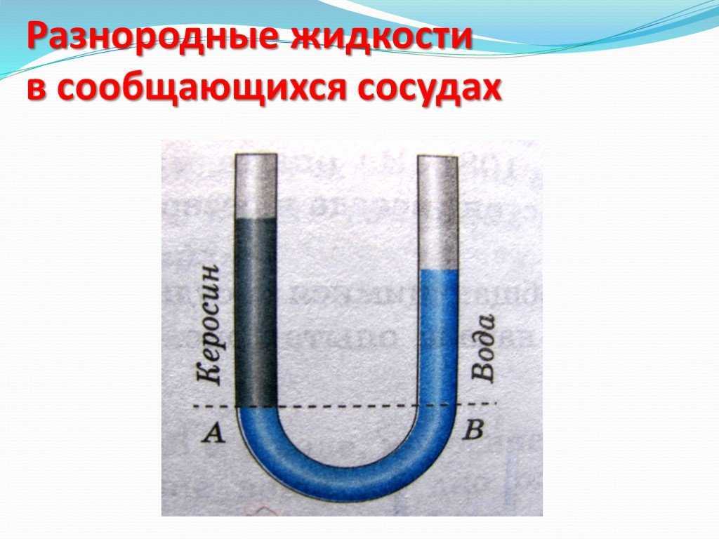 Что такое относительная плотность и в каких единицах она измеряется?