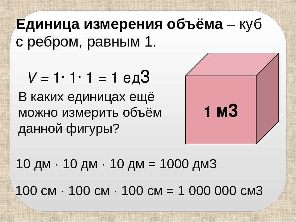 3 в кубе сколько это и почему