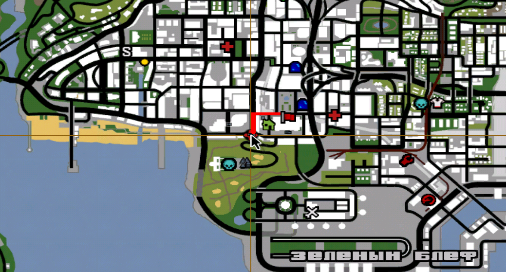 В какой из частей grand theft auto лучший сюжет? san andreas, gta v, gta iv