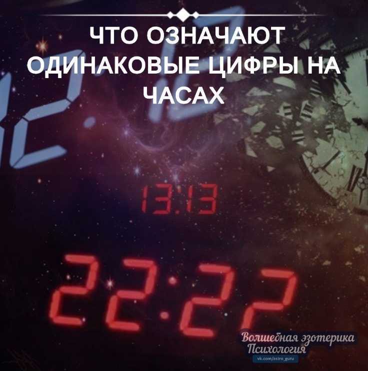 Значение 14 04 по ангельской нумерологии
