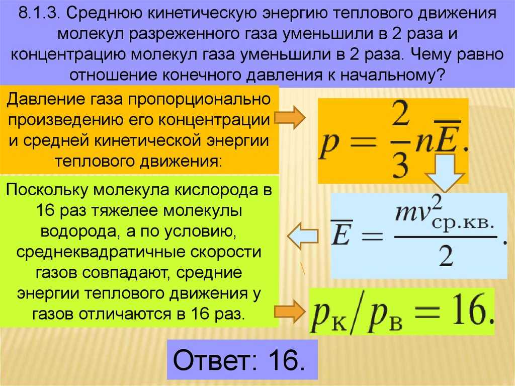 Твердое состояние - вещество
 - большая энциклопедия нефти и газа, статья, страница 1