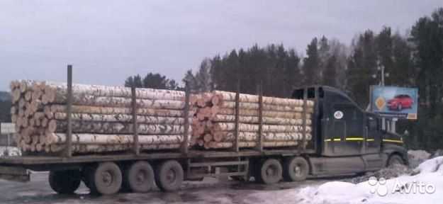 Сколько кубов леса в день может заготовить бригада лесорубов?