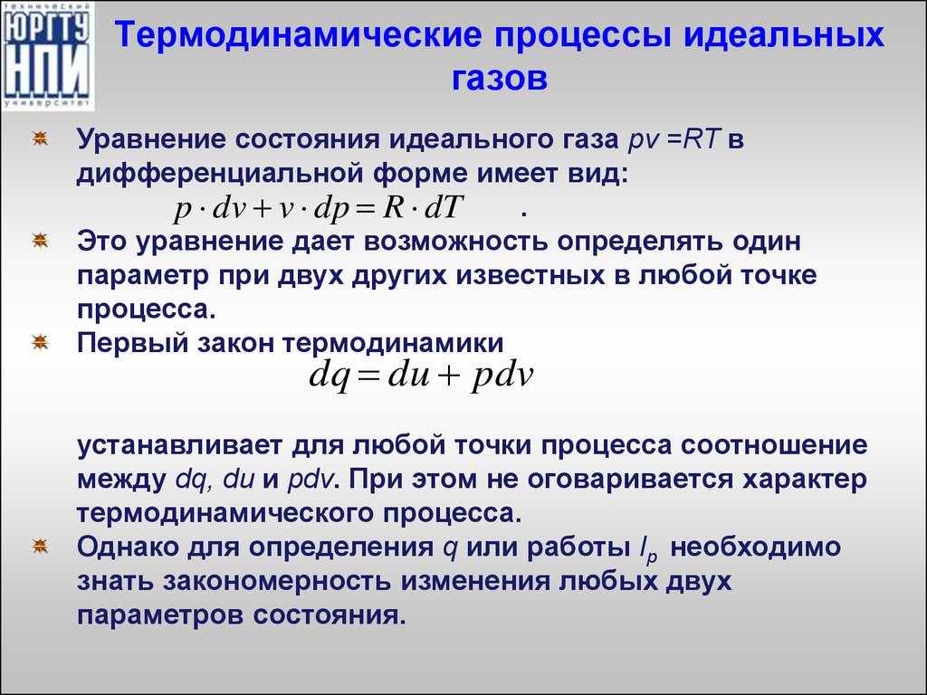 3.1. основные положения мкт