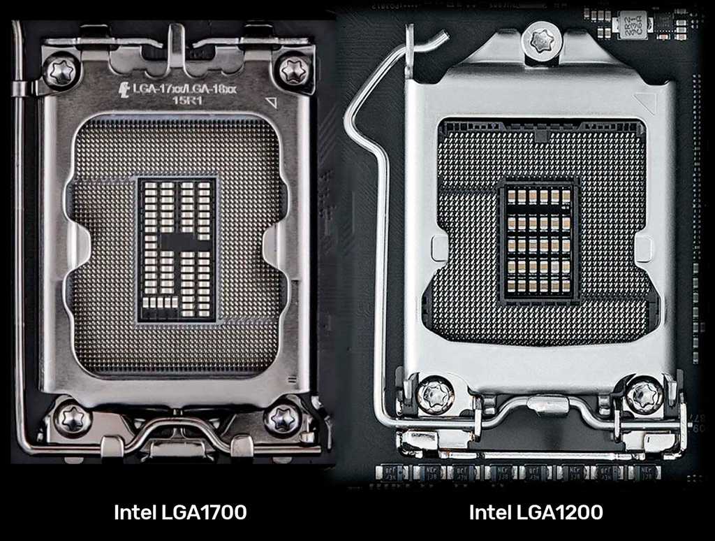 Процессоры для сокета amd fm2