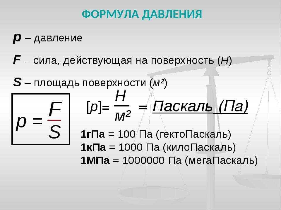 Газы природные (горючие)