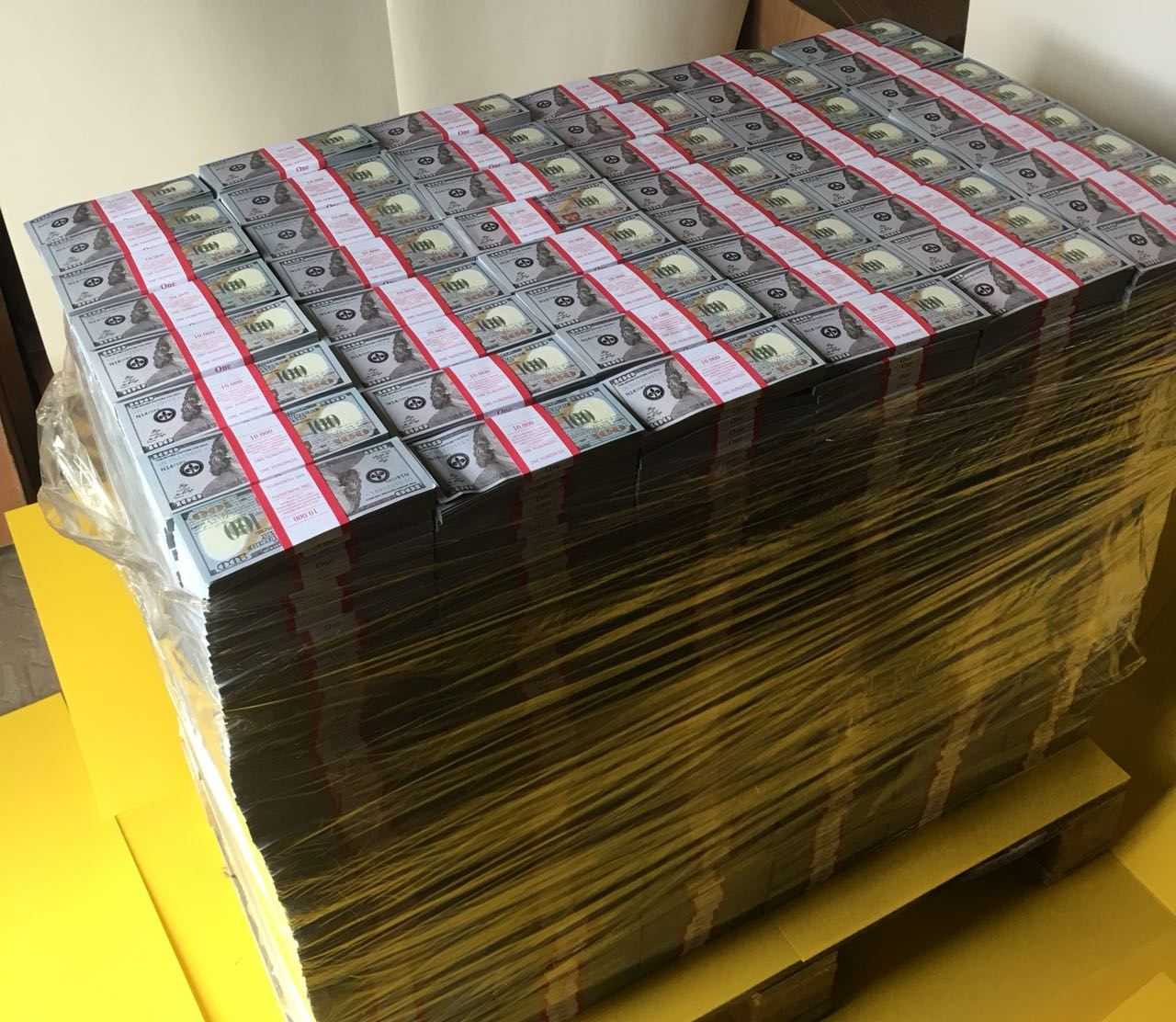 Сколько купюр в пачке 10 рублей. денежная магия привлечения и сохранения денег