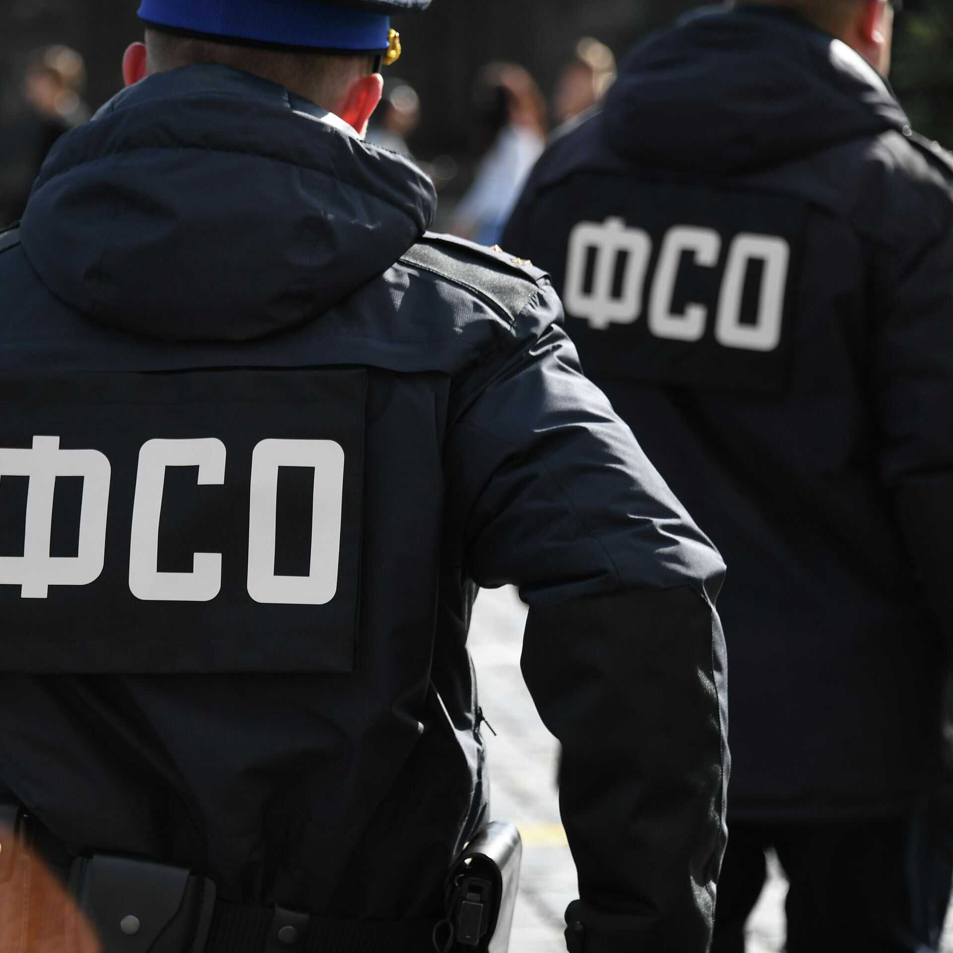 Фсу: роль и значение данной структуры в функционировании спецслужб россии
