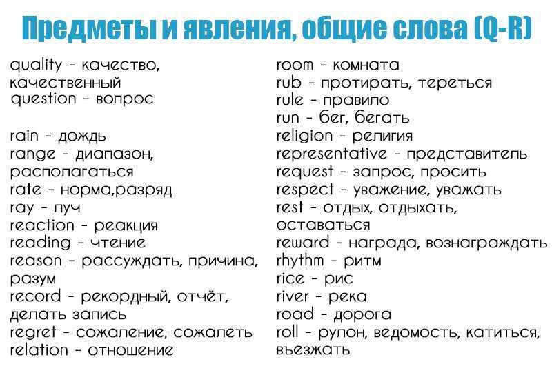 Three hundred bucks мем что значит - queryzone.ru